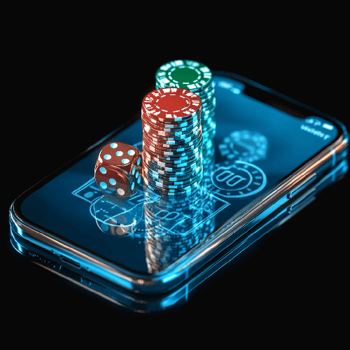 Установка на iPhone