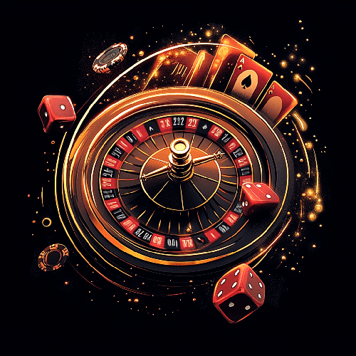 ТОП 10 слотов по версии casino Pokerdom