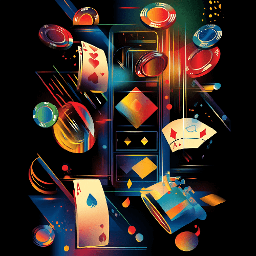 Как использовать промокоды в казино Pokerdom
