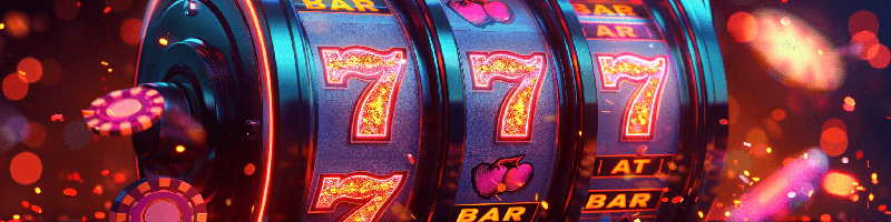 Промокоды и бонусы в казино casino Pokerdom